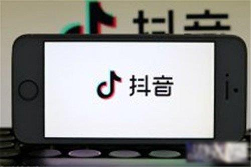 抖音播放量100萬算不算熱門-抖音多少瀏覽量才算上熱門呢