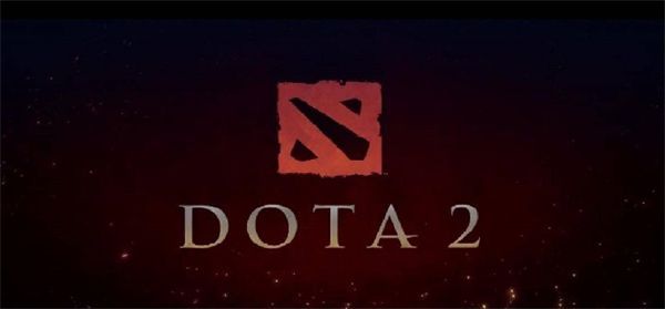 dota2國服啟動項如何設置-國服啟動項最新設置流程