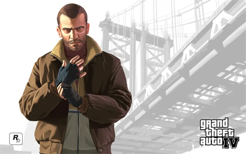 gta4秘籍大全 俠盜飛車4秘籍代碼匯總