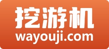 游俠網(wǎng)1