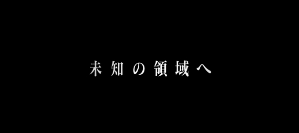 游俠網(wǎng)4