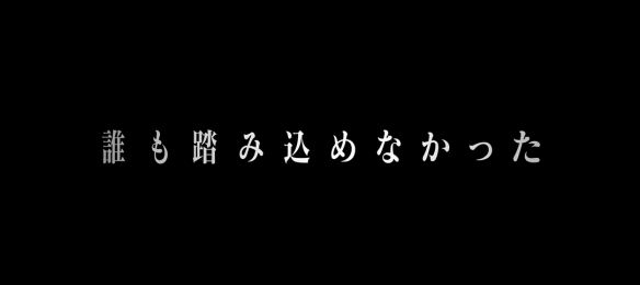 游俠網(wǎng)3