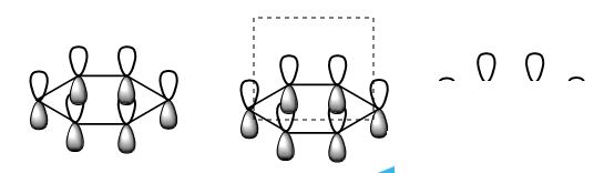 ChemDraw文檔中更改圖層排列順序的兩個方法截圖