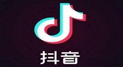 抖音APP中拍攝小黃鴨視頻操作方法