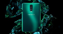 OPPO R11中設(shè)置屏幕亮度的具體講解