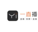 一直播APP查看回放的具體操作