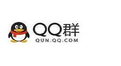 QQ群開啟付費入群的具體操作流程