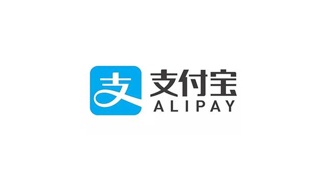 支付寶綁定公交卡教程：出門再也不用擔心忘記帶公交卡了