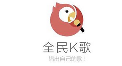 教大家在全民k歌里查看收到的k幣