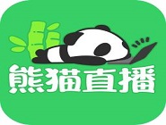 熊貓直播APP關(guān)掉小窗口播放盒的操作流程