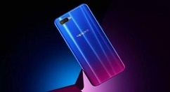 OPPO R15x中電話打不出的處理方法