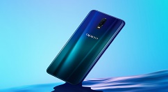 oppo R15x中設(shè)置高清通話功能的具體講解