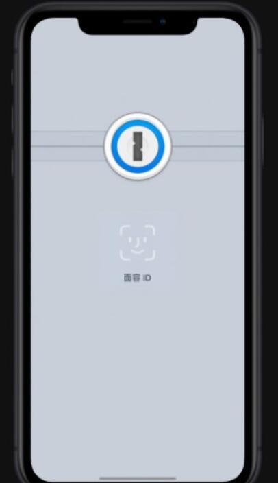 iPhone面部識別失靈的處理操作講解