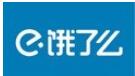 在餓了么里更改用戶昵稱的詳細操作