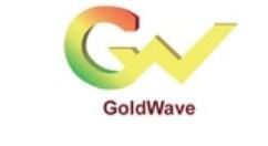 通過(guò)GoldWave把flac格式轉(zhuǎn)成wav格式的詳細(xì)操作