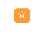 宜搜小說(shuō)APP導(dǎo)入本地書籍的操作流程