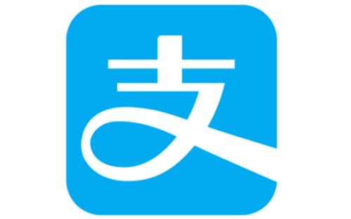 支付寶APP邀請新用戶的圖文操作過程