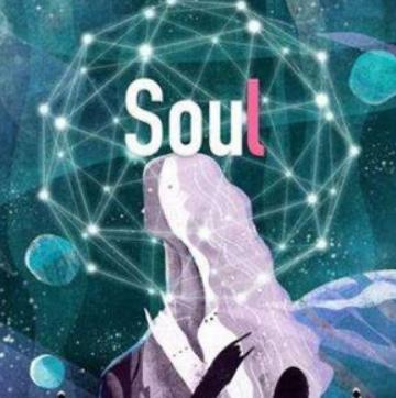 soul上傳視頻的操作流程