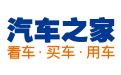 在汽車之家里發(fā)私信的操作流程