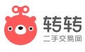 轉(zhuǎn)轉(zhuǎn)APP加好友的操作流程介紹