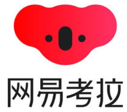 網(wǎng)易考拉APP開發(fā)票的簡單操作