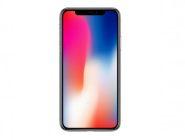 iPhone X設(shè)置時(shí)間顯示方式的操作過程