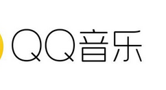 QQ音樂設(shè)置音頻轉(zhuǎn)碼的操作流程