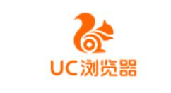 uc瀏覽器切換淘寶賬號的操作流程