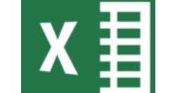 Excel2010插入演示文稿的圖文操作