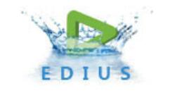 edius8把圖片尺寸設(shè)置一樣的操作流程