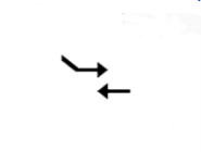 通過(guò)終極解碼錄制視頻語(yǔ)音的操作流程