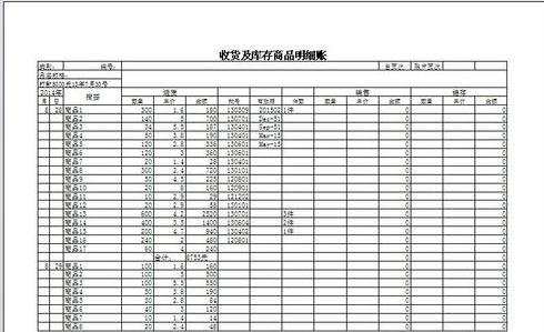 WPS打印WPS表格時進(jìn)行縮印的操作流程截圖