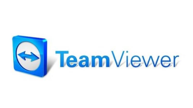 TeamViewer設置開機啟動的圖文操作