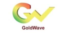 Goldwave批量消除音頻文件開頭結(jié)尾的操作過程