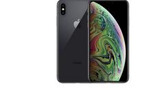 iPhoneXs Max調(diào)整字體大小的簡(jiǎn)單操作