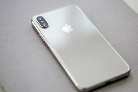 iphone激活不了的處理操作截圖