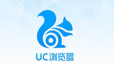 UC瀏覽器錄制gif圖片視頻的操作過(guò)程