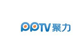 pptv使用積分換會員的操作步驟