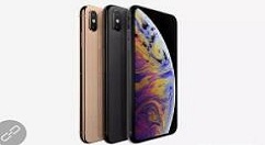 在iPhoneXs Max中取消自動訂閱的圖文操作