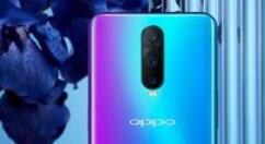 oppo reno設(shè)置聯(lián)系人黑名單的操作步驟