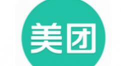 美團(tuán)綁定社交賬號的基礎(chǔ)操作