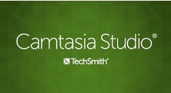 利用Camtasia Studio去除視頻中的雜音的操作教程