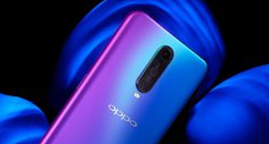 oppo reno出現(xiàn)攝像頭無法打開的具體處理步驟