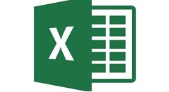 excel2010中為文檔加密的具體操作步驟