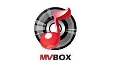 mvbox中k歌唱歌的具體操作步驟