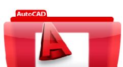 AutoCAD2010設(shè)置圖層的操作流程