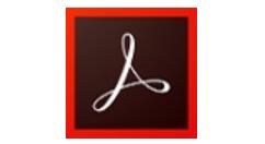 Adobe Acrobat將PDF轉(zhuǎn)成JPG的操作流程