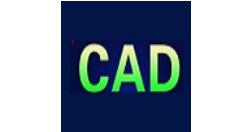 利用cad2007看圖的詳細教程