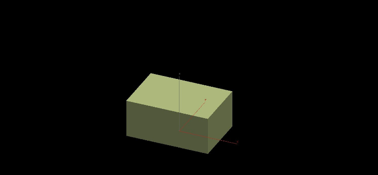 3dmax使用代理材質(zhì)的基礎(chǔ)操作介紹截圖