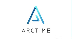 利用arctime調(diào)整字幕效果的操作步驟